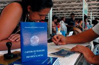 Senado avaliará MP sobre suspensão de contratos de trabalho na pandemia