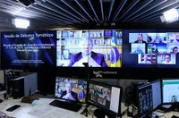 Precatórios: contabilidade criativa ou responsabilidade fiscal?