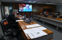 CAS aprova projeto que amplia rol de beneficiários do Minha Casa, Minha Vida