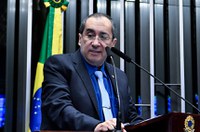 CMA vai analisar ampliação do Parque Nacional da Chapada dos Veadeiros