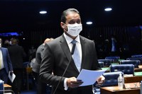 Igualdade de gênero nas premiações esportivas sai da pauta do Plenário