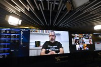 Propostas que mudam regras trabalhistas serão debatidas pela CDH na sexta