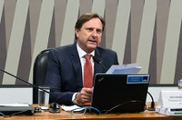 CRA aprova exploração de energia eólica e solar em terras da reforma agrária