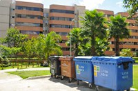 CMA avalia projeto que obriga condomínio a treinar moradores para coleta seletiva