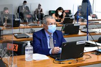 Participantes de previdência complementar poderão escolher regime de tributação ao receber benefício