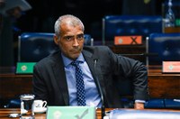 Resolução que limita participação do governo em planos de saúde de estatais é revogada