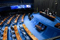 Senado analisa Programa Gás para os Brasileiros