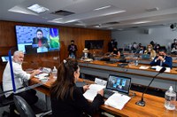 Para debatedores, turismo gastronômico pode ajudar o Brasil a superar crise econômica