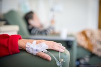 Medida provisória fixa prazo para ANS avaliar cobertura de novos tratamentos em planos de saúde