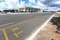 Bolsonaro veta criação de federação de partidos políticos