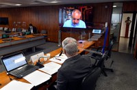 CDH aprova sugestão popular para reduzir tributos da cadeia produtiva de  bicicletas