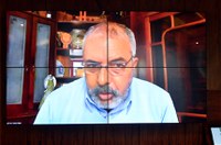 CDH transforma em PEC sugestão que amplia participação popular no processo legislativo