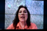 Reforma eleitoral está na pauta da CCJ