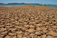 Comissão de Infraestrutura discutirá crise energética do Brasil