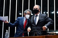 Votação da Lei Paulo Gustavo é adiada de novo