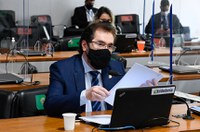 Comissão de Meio Ambiente aprova abate de animais exóticos nocivos