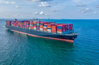 CAE vota projeto de estímulo ao transporte de cabotagem nesta terça-feira