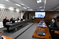 Ministro da Educação reforça defesa de ensino técnico e nega ser elitista