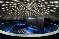 Projeto que altera regras do Imposto de Renda será analisado no Senado