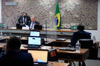 CAS aprova projeto para diagnóstico de alunos com transtorno de aprendizagem