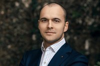 CPI vai ouvir diretor da operadora Prevent Senior nesta quarta