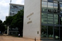 Ministério da Defesa fica com maior parte dos novos investimentos do Orçamento de 2022