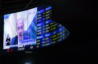 Pavimentação da estrada que liga RR a Guiana beneficiará toda a Região Norte, diz Rodrigues