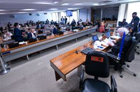 SUS poderá atender integralmente pacientes com fibromialgia e fadiga crônica