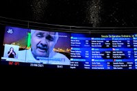 Elmano Férrer celebra federalização de rodovias no Piauí