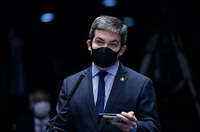 Aprovado reconhecimento de general Cabralzinho como Herói da Pátria