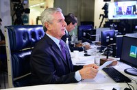 CDR lança publicação e celebra Dia Mundial do Turismo na segunda-feira