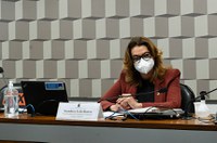 CE aprova fim de idade mínima para Bolsa-Atleta