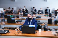 CAE aprova 'clawback' para dirigente de empresa que lesar o poder público