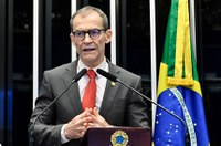 Aprovada criação de centros de assistência integral ao portador de espectro autista