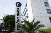 CPI vai ouvir nesta quinta-feira ex-médico e cliente da Prevent Senior