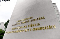 CCT vai debater corte de R$ 600 milhões no orçamento da Ciência e Tecnologia