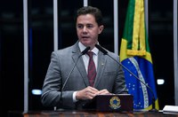 Vai à Câmara projeto de ajuda de R$ 2 bilhões para santas casas e hospitais filantrópicos