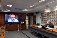 CDH pode votar prioridade à mulher chefe de família no financiamento imobiliário