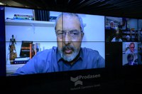 Projeto regulamenta aposentadoria especial de profissionais da enfermagem