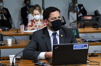 CCT aprova R$ 850 milhões em emendas e defende investimentos em 'cidades inteligentes'