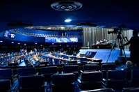 Aprovada prorrogação de medidas excepcionais para combate à pandemia