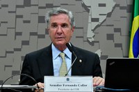 CDR debate retorno do turismo histórico no pós-pandemia