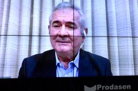 Comissão de Educação vota feriado em homenagem a Irmã Dulce em 13 de agosto