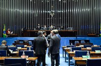 Senado debate PEC dos Precatórios nesta segunda; entenda as propostas alternativas