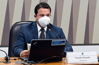 Projeto que exige divulgação de mensalidades financiadas pelo Fies está na pauta da CTFC