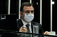 Projeto que exclui tributos nos repasses de cooperativas de prestação de serviço está na pauta do Plenário