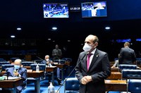 Congresso vota nesta segunda regras de transparência para emendas