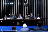 Cristo Redentor, 90 anos: monumento símbolo do Brasil recebe homenagem no Senado