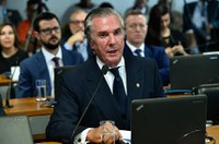 Otávio Brandelli é aprovado para representar Brasil na OEA