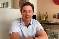 Projeto incentiva voos gratuitos para atletas olímpicos em formação